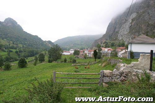 somiedo apartamentos,turismo rural,villar de vildas,casas de aldea,pornalcal,somiedo,casa rural,rurales,dormir villar de vildas, la pornalcal,vacaciones,ofertas,alojamientos rurales,hotel,hoteles,apartamento,somiedo,villar de vildas,la pornalcal,